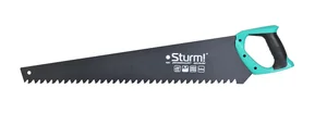 Sturm Пила по пенобетону 700 мм 1060-92-700
