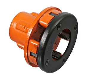 Sturm Клуппа резьбонарезная 1-1/2" 1065-04-1-1/2