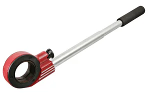 Sturm Трещотка для клупп 1065-04-R