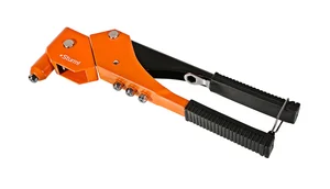 Sturm Заклепочник поворотный 360° 1070-01-A361