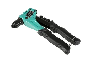 Sturm Заклепочник усиленный 200 мм 1070-07-200