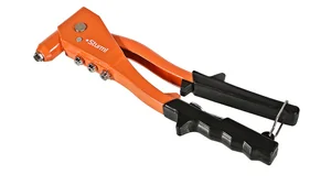 Sturm Заклепочник усиленный 250 мм 1070-07-250