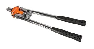 Sturm Заклепочник усиленный, двуручный, 450 мм 1070-07-450