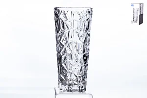 КОРАЛЛ Ваза для цветов 8557