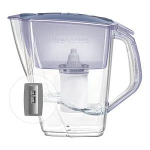 БАРЬЕР Фильтр-кувшин ПРАЙМ лесная голубика