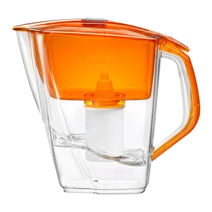 БАРЬЕР Фильтр Гранд Нео янтарь