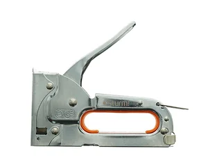 Sturm Степлер, 53 тип, скоба 4-8мм, 1071-01-04