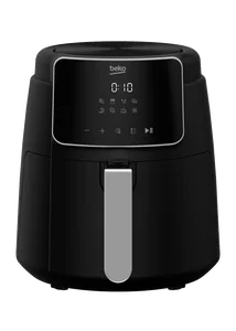 BEKO Аэрогриль FRL 2244 B