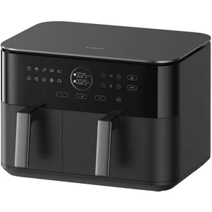 XIAOMI Аэрогриль Dual One Air Fryer 10L MAF-D1001
