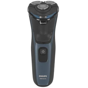 PHILIPS Электробритва S3144/00