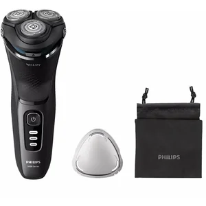 PHILIPS Электробритва S3244/12