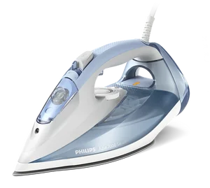 PHILIPS Утюг Azur DST7011/20 2600Вт