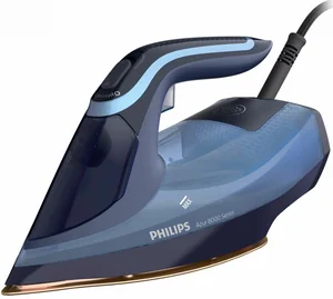 PHILIPS Утюг Azur DST8020/20 2600Вт