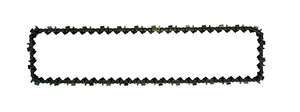 Sturm Цепь 59 звеньев, паз 0,050", шаг 3/8", для БЕЗМАСЛЯНЫХ ПИЛ SC38013CRT-OL-59