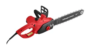 Энергомаш Цепная пила электрическая ПЦ-2416