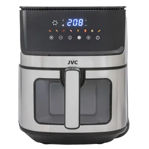 JVC Аэрогриль JK-MB051