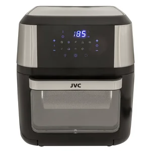 JVC Аэрогриль JK-MB060