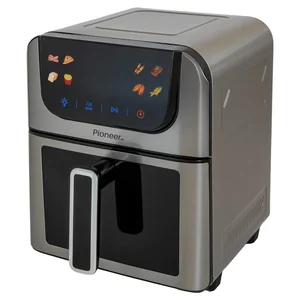 PIONEER Аэрогриль SM525D