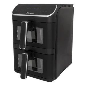 PIONEER Аэрогриль SM560D