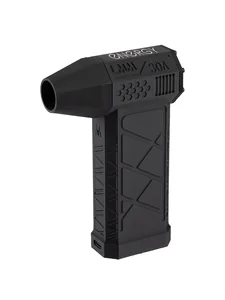 Energy Вентилятор Турбо аккумуляторный универсальный EN-670 BLDC 998587-SK