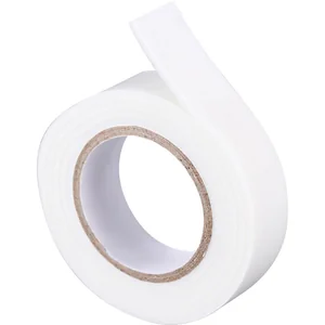 Mallony Лента клейкая двусторонняя 1,5мх17,5мм, на вспененной основе 110040-SK