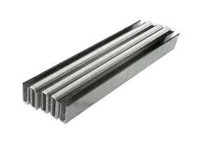 Sturm Скобы для пневмо степлера 1071-05-16