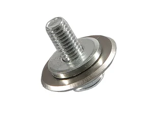 Sturm Резак сменный для плиткореза сплав YG6X (15*6*1,5 мм) 1072-MB