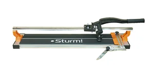 Sturm Плиткорез ручной, длина реза 700 мм, на подшипниках 1072-TC-700P