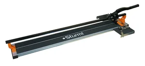 Sturm Плиткорез ручной, длина реза 1200 мм, на подшипниках 1072-TC-1200P