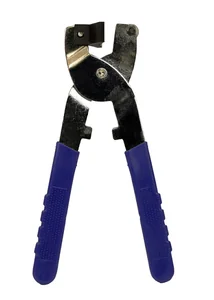 СОЮЗ Плиткорез-кусачки макс рез 10мм, 1072-HD-10С