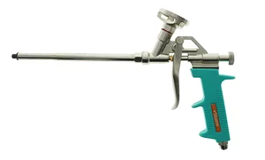 Sturm Пистолет для пены, наконечник с тефлоном, 1073-06-01