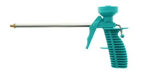 Sturm Пистолет для пены, пластмассовый корпус, 1073-06-03