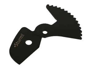 Sturm Сменное лезвие для ножниц 1074-09-42SB