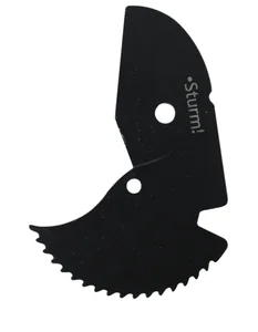Sturm Сменное лезвие для ножниц 1074-09-50 1074-09-50SB