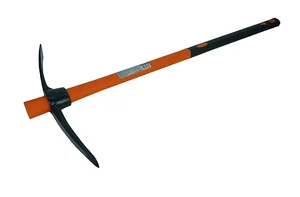 Sturm Кирка 1500 г, распорная фибергласовая рукоятка 1076-01-1500