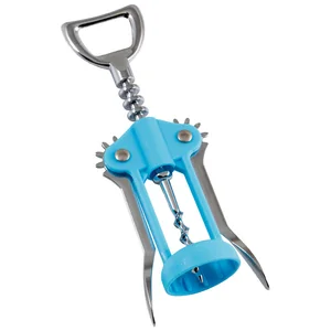 MALLONY Штопор FRESCO-02. 984034-SK