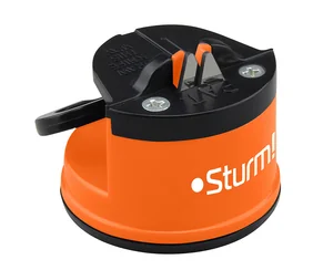 Sturm Устройство для заточки ножей 1076-05-BG2
