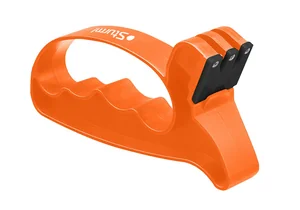 Sturm Устройство для заточки ножей 1076-05-BG