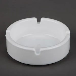 Mallony Пепельница, Domestico, из опалового стекла, размер: 10,6*3,5 см 108870-SK