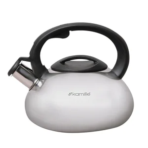 Kamille Чайник 2,5 л. KM-0689