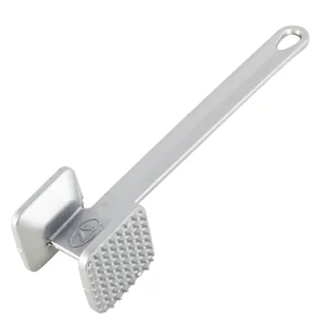 Kamille Молоток для отбивания мяса КМ-5126 алюминиевый