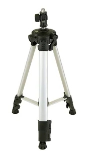 Sturm Штатив 0,3-1,2 м, 5/8" для уровня лазерного 4012-01-12