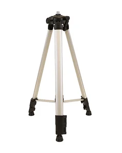 Sturm Штатив 0,55-1,5 м, 5/8" для уровня лазерного 4012-01-15
