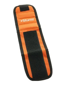 Sturm Браслет монтажный магнитный, неодимовый 7053-3-2