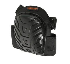 Sturm Наколенники защитны, гелевая вставка, фиксация на липучках 8050-04-G5