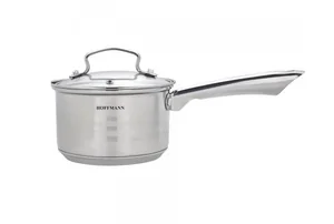 HOFFMANN Ковш 1,2л. (16 см) НМ 0518-2