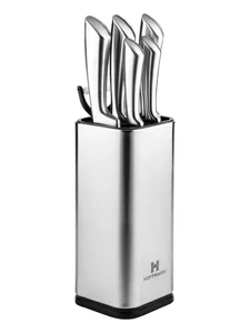 HOFFMANN Набор ножей 7пр. НМ 6629