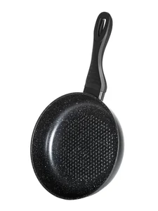 HOFFMANN Сковорода 26см НМ 626