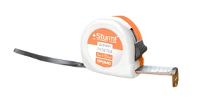 Sturm Рулетка 3х16мм, пластиковый корпус, 20316SP