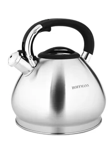 HOFFMANN Чайник 4,5 л. НМ 55130